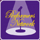 Perfomer's Network