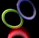 Juggling